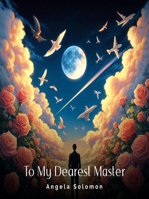 cover image of To My Dearest Master